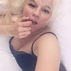 mimisplayhouse00 profile picture leakfans.com