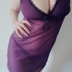 mimixoxo69 profile picture leakfans.com