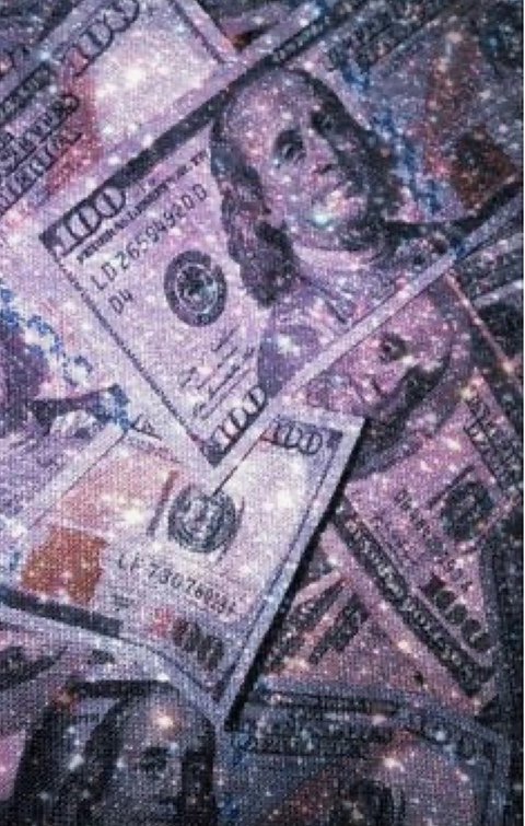 mimiyumi header picture leakfans.com