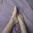 mimma profile picture leakfans.com