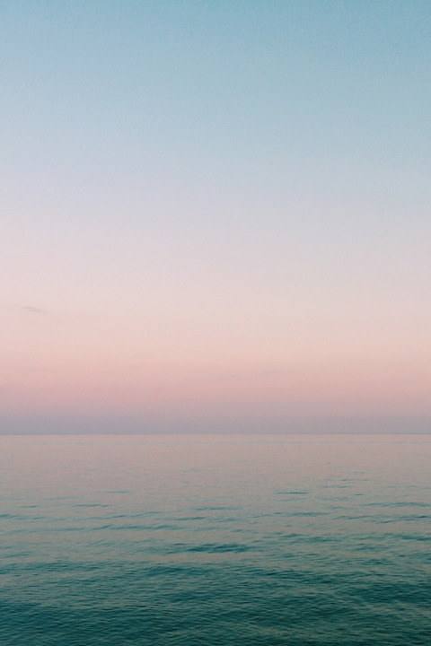 mimma header picture leakfans.com