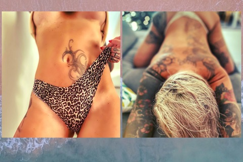 Header of mimmi_inked