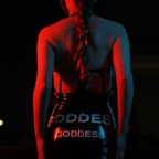 mimoda profile picture leakfans.com