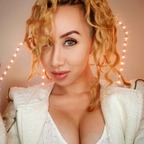 mimomoore profile picture leakfans.com