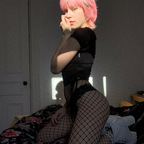 mina.rose profile picture leakfans.com