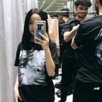 minaapham profile picture leakfans.com