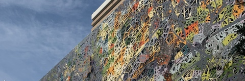 minaapham header picture leakfans.com