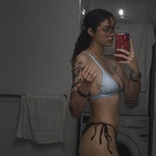 minababyy profile picture leakfans.com