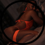 minaflame profile picture leakfans.com