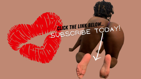 minaflame header picture leakfans.com