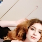 minamoon profile picture leakfans.com