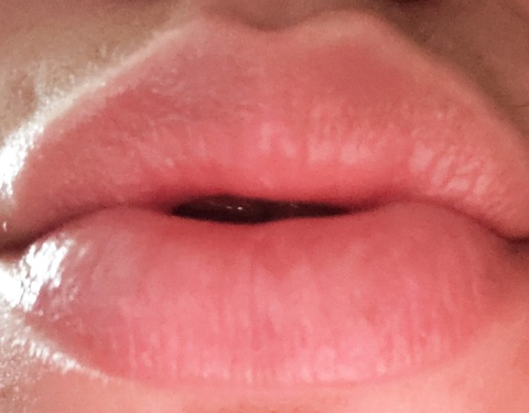 minamx header picture leakfans.com