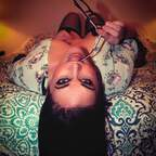 mindf_cker profile picture leakfans.com