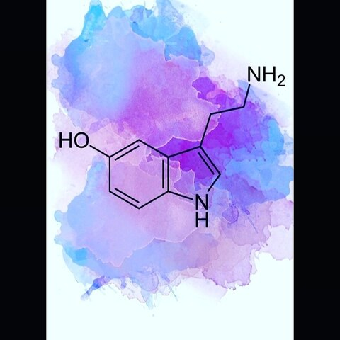 mindf_cker header picture leakfans.com