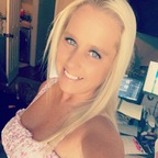 mindfulmegan profile picture