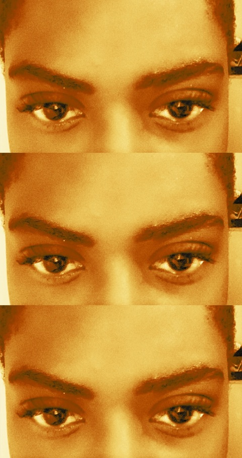 mindlesschicas143 header picture leakfans.com