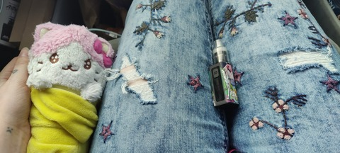 mindlessfxckdolls header picture leakfans.com