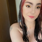 mindlessmuse profile picture leakfans.com