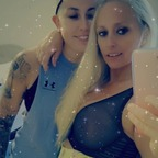 mindylicious82 profile picture leakfans.com