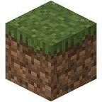 minecraftvideos profile picture