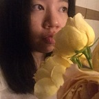 minepublic profile picture leakfans.com