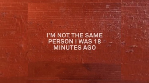 minepublic header picture leakfans.com