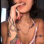 minervaheart profile picture