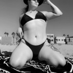 minervasex666 profile picture leakfans.com