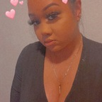 mingbaybe profile picture leakfans.com