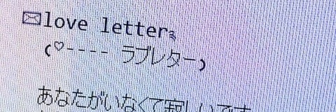 mingxing header picture leakfans.com