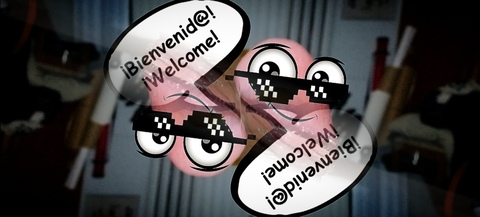 mini-cos header picture leakfans.com