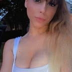 miniari5 profile picture leakfans.com