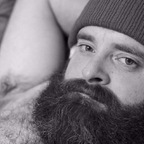 minibear80 profile picture leakfans.com