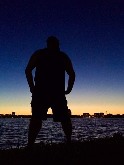 minibear80 header picture leakfans.com