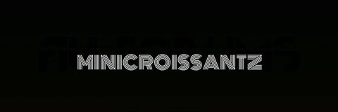 minicroissantzi header picture leakfans.com
