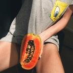 minidivaonly profile picture leakfans.com