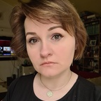 miniewra profile picture leakfans.com