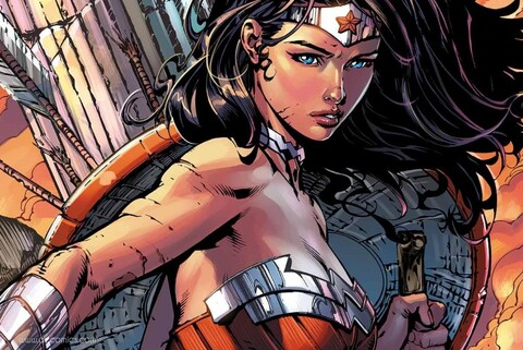 miniewra header picture leakfans.com