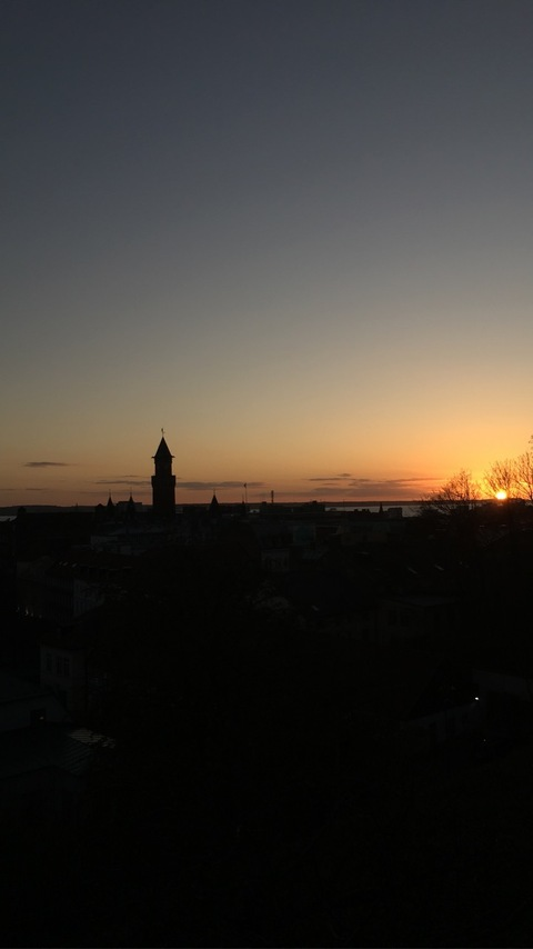 minimalistiskt header picture leakfans.com