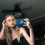 minimarshaneale profile picture leakfans.com