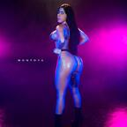 minimilagro05 profile picture leakfans.com