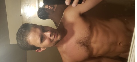 minionscrypt header picture leakfans.com