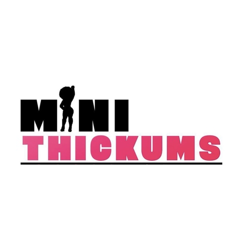 Header of minithickums