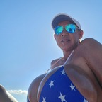 minka4you profile picture leakfans.com