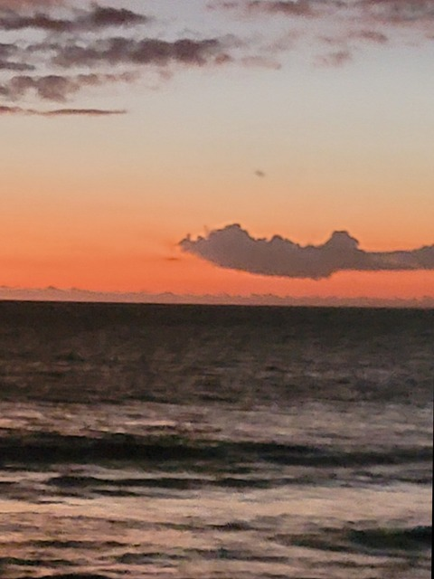 minka4you header picture leakfans.com