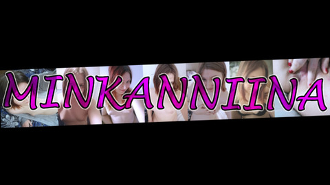 Header of minkanniina