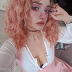 minkymoo profile picture leakfans.com