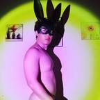 minlay_kevin profile picture leakfans.com