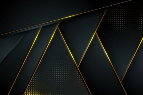 minlay_kevin header picture leakfans.com