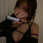 minn13 profile picture leakfans.com